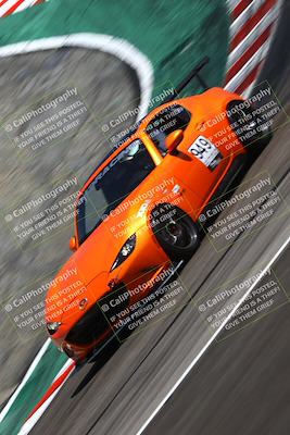 media/May-18-2025-Speed Ventures (Sun) [[b6e29aef7d]]/Green/Session 3 (Corkscrew)/